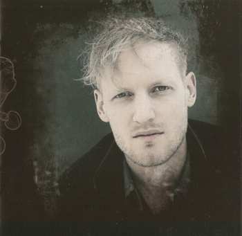 CD/DVD Delain: Interlude LTD | DIGI