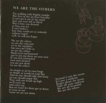 CD/DVD Delain: Interlude LTD | DIGI