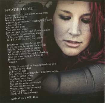 CD/DVD Delain: Interlude LTD | DIGI