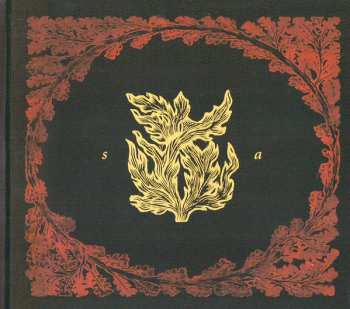 CD Delays: Star Tiger Star Ariel