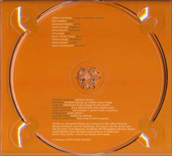 CD Delbert McClinton: Live From Austin Tx