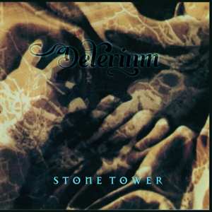 Album Delerium: Stone Tower