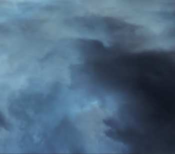 2LP Delerium: Stone Tower LTD | CLR