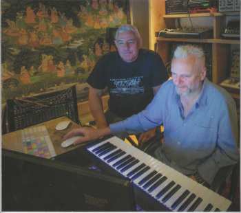 CD Delia Derbyshire Appreciation Society: Delia Derbyshire Appreciation Society