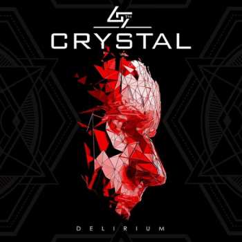 LP Seventh Crystal: Delirium LTD | CLR