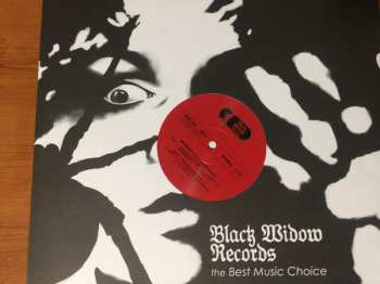 LP/SP Delirium: L'Era Della Menzogna