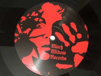 LP/SP Delirium: L'Era Della Menzogna