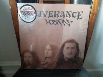 LP Deliverance: Learn LTD