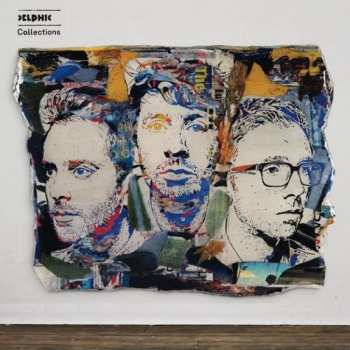 Album Delphic: Collections