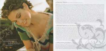 CD Delta Goodrem: Mistaken Identity