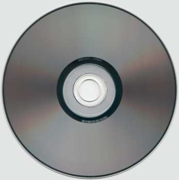 CD Delusional Parasitosis: Ingurgitating Intestinal Rot