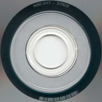 CD Delusional Parasitosis: Ingurgitating Intestinal Rot