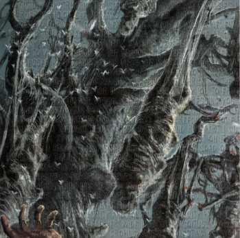 CD Delusional Parasitosis: Ingurgitating Intestinal Rot