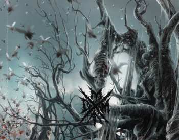 CD Delusional Parasitosis: Ingurgitating Intestinal Rot