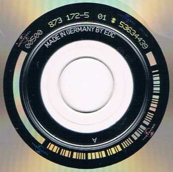 CD Demi Lovato: Demi DLX