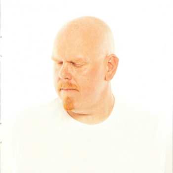 CD Demon Hunter: Peace