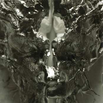 CD Demon Hunter: Peace