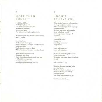 CD Demon Hunter: Peace