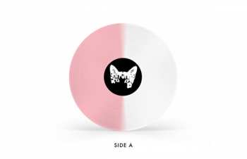 LP Demons: Great Dismal