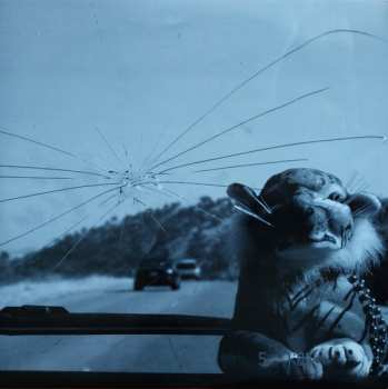 LP Demon's Claws: Satan's Little Pet Pig