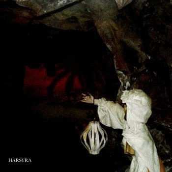 LP Den Der Hale: Harsyra