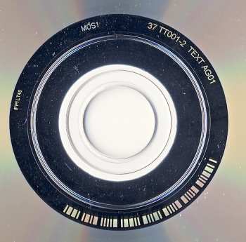 CD Dengue Fever: Dengue Fever DLX