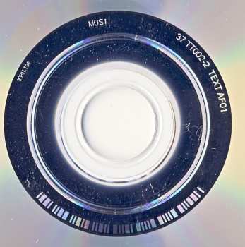 CD Dengue Fever: Escape From Dragon House DLX