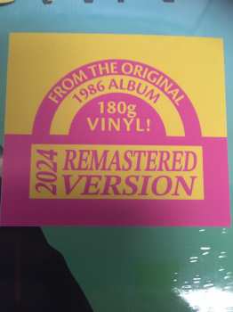 LP Dennis Brown: Brown Sugar