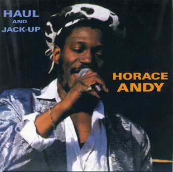 4CD/Caja Gregory Isaacs: Vocal Superstars At King Jammys