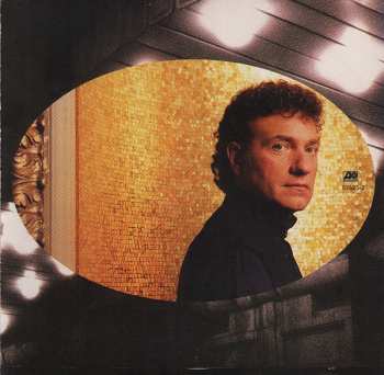 CD Dennis DeYoung: 10 On Broadway