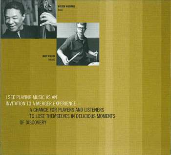 CD Denny Zeitlin: Slick Rock