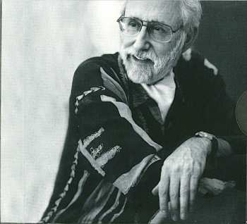 CD Denny Zeitlin: Slick Rock