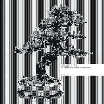 Album Denshi Ongaku No Bigaku 2 / Various: Denshi Ongaku No Bigaku 2