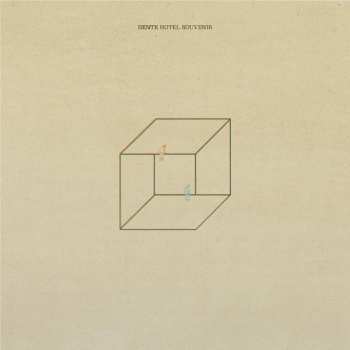 LP Dente: Hotel Souvenir