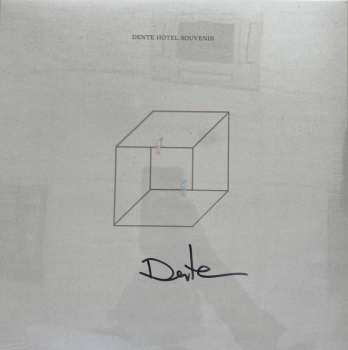 LP Dente: Hotel Souvenir