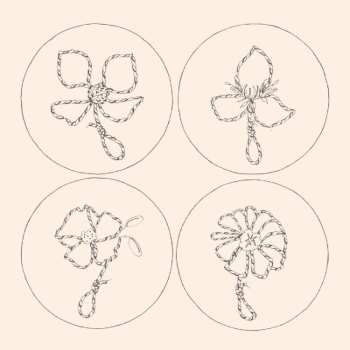 CD Dentist: Night Swimming