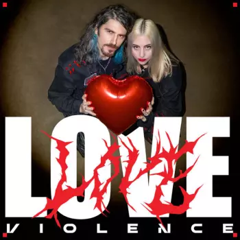 Denuit: Love Violence