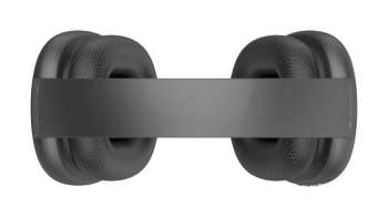 Técnica de áudio Denver BTH-252