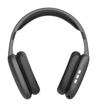 Técnica de áudio Denver BTH-252