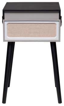 Técnica de áudio Denver VPR-250