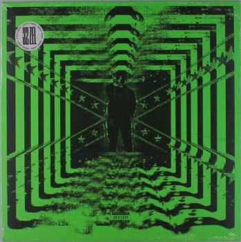 Album Denzel Curry: 32 Zel
