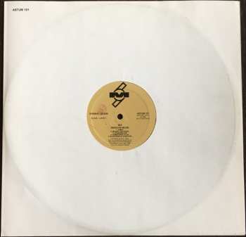 2LP Depeche Mode: 101