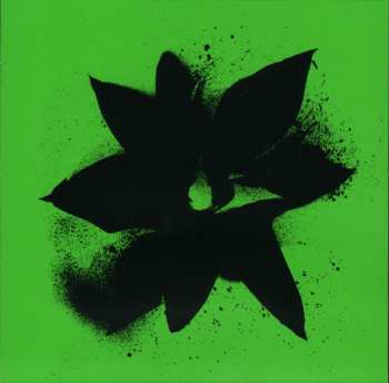 8LP/Caja Depeche Mode: Exciter | The 12" Singles LTD | NUM | DLX