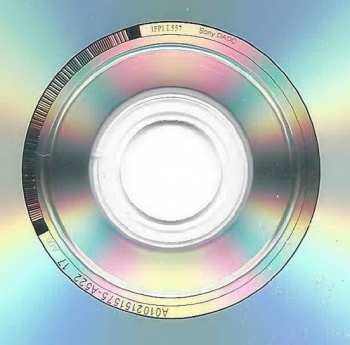 2DVD Depeche Mode: One Night In Paris, The Exciter Tour 2001 (A Live DVD By Anton Corbijn)