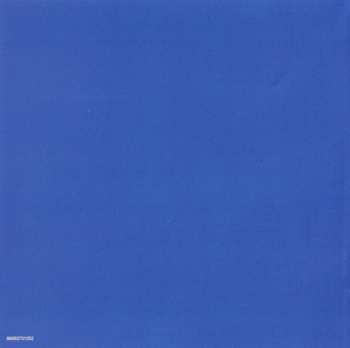 CD Depeche Mode: Remixes 81·04