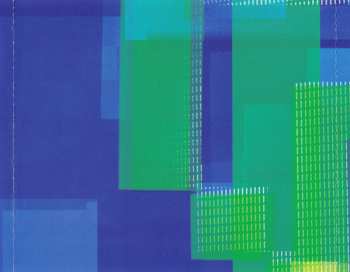 CD Depeche Mode: Remixes 81·04