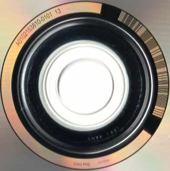 CD Depeche Mode: Remixes 81·04