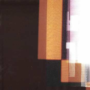 CD Depeche Mode: Remixes 81·04