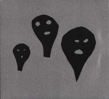 2CD/2DVD Depeche Mode: Spirits In The Forest