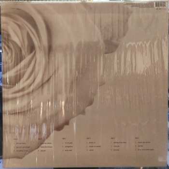 3LP Depeche Mode: The Best Of (Volume 1)